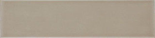 Adex Studio Liso Silver Sand 4,9x19,8