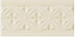 Adex Studio Relieve Gables Almond 10х19,8