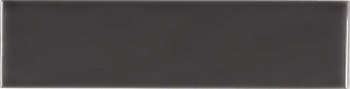 Adex Studio Liso Volcanico 4,9x19,8