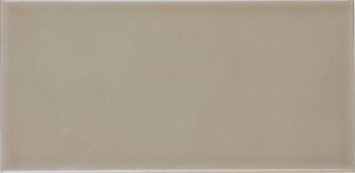 Adex Studio Liso Silver Sand 7,3х14,8