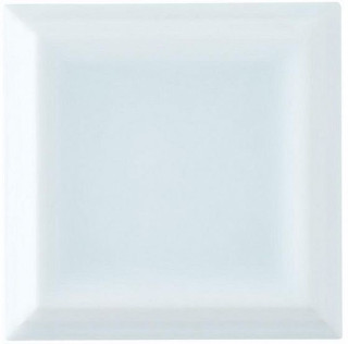 Adex Studio Liso Framed Ice Blue 7,3х7,3