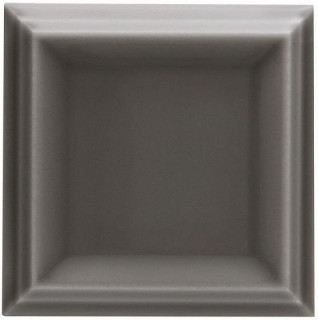 Adex Studio Liso Framed Timberline 7,3х7,3