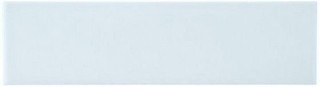 Adex Studio Liso Ice Blue 4,9x19,8
