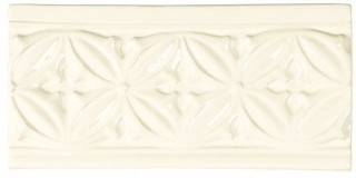 Adex Studio Relieve Gables Bamboo 10х19,8