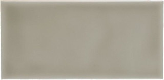 Adex Studio Liso Graystone 7,3х14,8