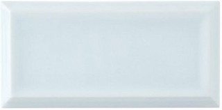 Adex Studio Liso Framed Ice Blue 7,3х14,8