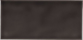 Adex Studio Liso Volcanico 9,8x19,8