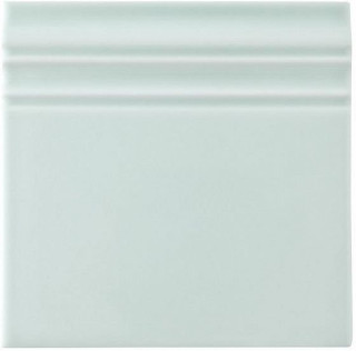 Adex Studio Rodapie Fern 14,8х14,8