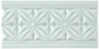 Adex Studio Relieve Gables Fern 10х19,8