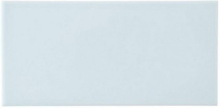 Adex Studio Liso Ice Blue 9,8x19,8