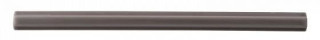 Adex Studio Listelo Timberline 1,7х19,8