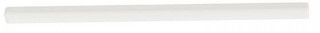 Adex Studio Listelo Snow Cap 1,7х19,8