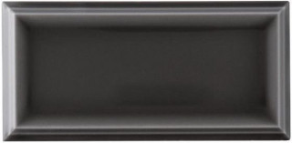 Adex Studio Liso Framed Volcanico 7,3х14,8