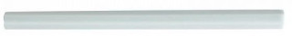Adex Studio Listelo Fern 1,7х19,8