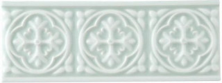Adex Studio Relieve Palm Beach Fern 7,5х19,8