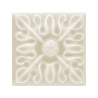 Adex Studio Relieve Flor № 2 Bamboo 3х3