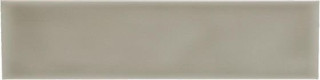 Adex Studio Liso Graystone 4,9x19,8