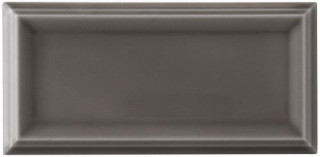 Adex Studio Liso Framed Timberline 7,3х14,8