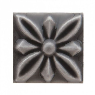 Adex Studio Relieve Flor № 1 Volcanico 3х3