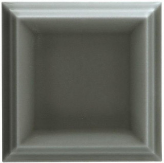 Adex Studio Liso Framed Eucalyptus 7,3х7,3