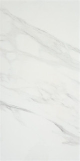 Alaplana Allison Satinado Blanco 60x120