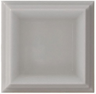 Adex Studio Liso Framed Graystone 7,3х7,3