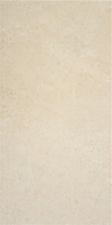 Alaplana Allison Satinado Crema 60x120