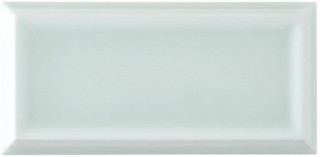 Adex Studio Liso Framed Fern 7,3х14,8