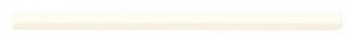 Adex Studio Listelo Bamboo 1,7х19,8