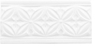Adex Studio Relieve Gables Snow Cap 10х19,8