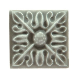 Adex Studio Relieve Flor № 2 Eucalyptus 3х3