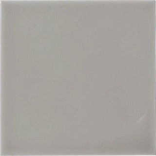 Adex Studio Liso Graystone 14,8x14,8