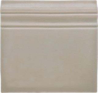 Adex Studio Rodapie Silver Sand 14,8х14,8