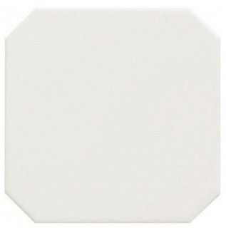 Adex Studio Octogono Bamboo 14,8x14,8