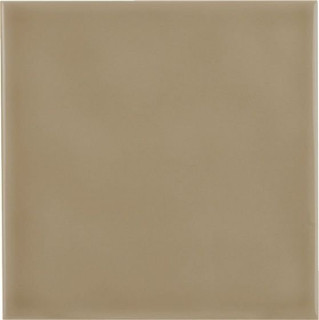 Adex Studio Liso Silver Sand 14,8x14,8