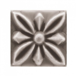 Adex Studio Relieve Flor № 1 Timberline 3х3