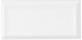 Adex Studio Liso Framed Snow Cap 7,3х14,8