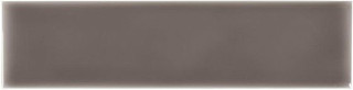 Adex Studio Liso Timberline 4,9x19,8