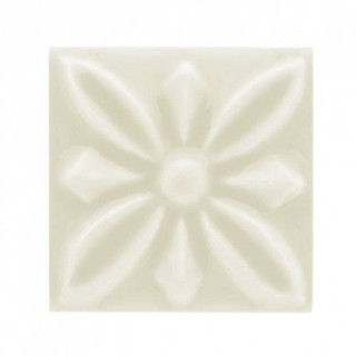 Adex Studio Relieve Flor № 1 Bamboo 3х3