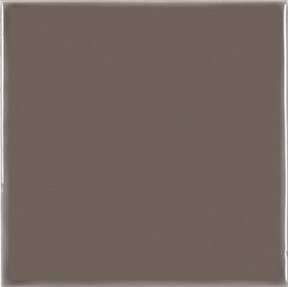 Adex Studio Liso Timberline 14,8x14,8