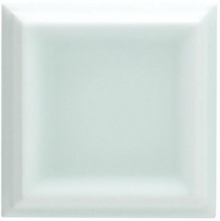 Adex Studio Liso Framed Fern 7,3х7,3
