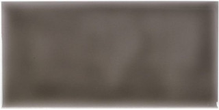 Adex Studio Liso Timberline 9,8x19,8