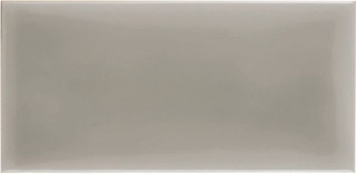 Adex Studio Liso Graystone 9,8x19,8