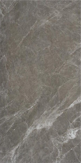 Alaplana Allison Satinado Gris 60x120