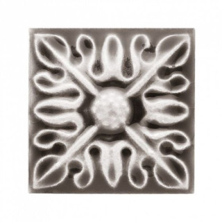 Adex Studio Relieve Flor № 2 Timberline 3х3