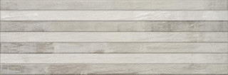 Alaplana Anduin Mosaic 25х75