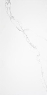 Alaplana Pune Blanco Mate 60х120