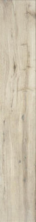 Alaplana Oakland Beige Mate 15x90