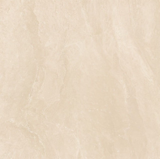 Alaplana Erebor Beige Mate Rect. 74.4x74.4
