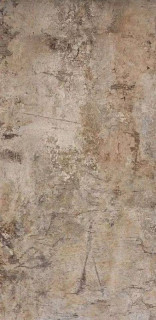 Alaplana Brera Oxyd Mate Rect 60x120